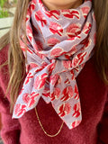 Grand Foulard