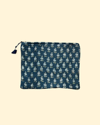 Pochette Noire
