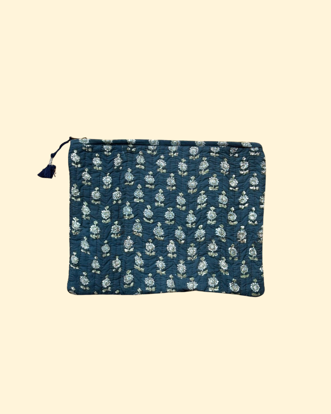 Pochette Noire
