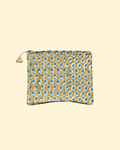 Pochette Jaune