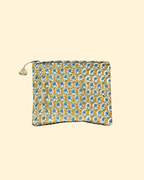 Pochette Jaune