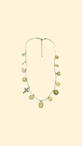 Collier ?