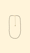 Collier ?