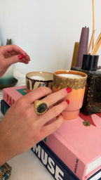Bague
