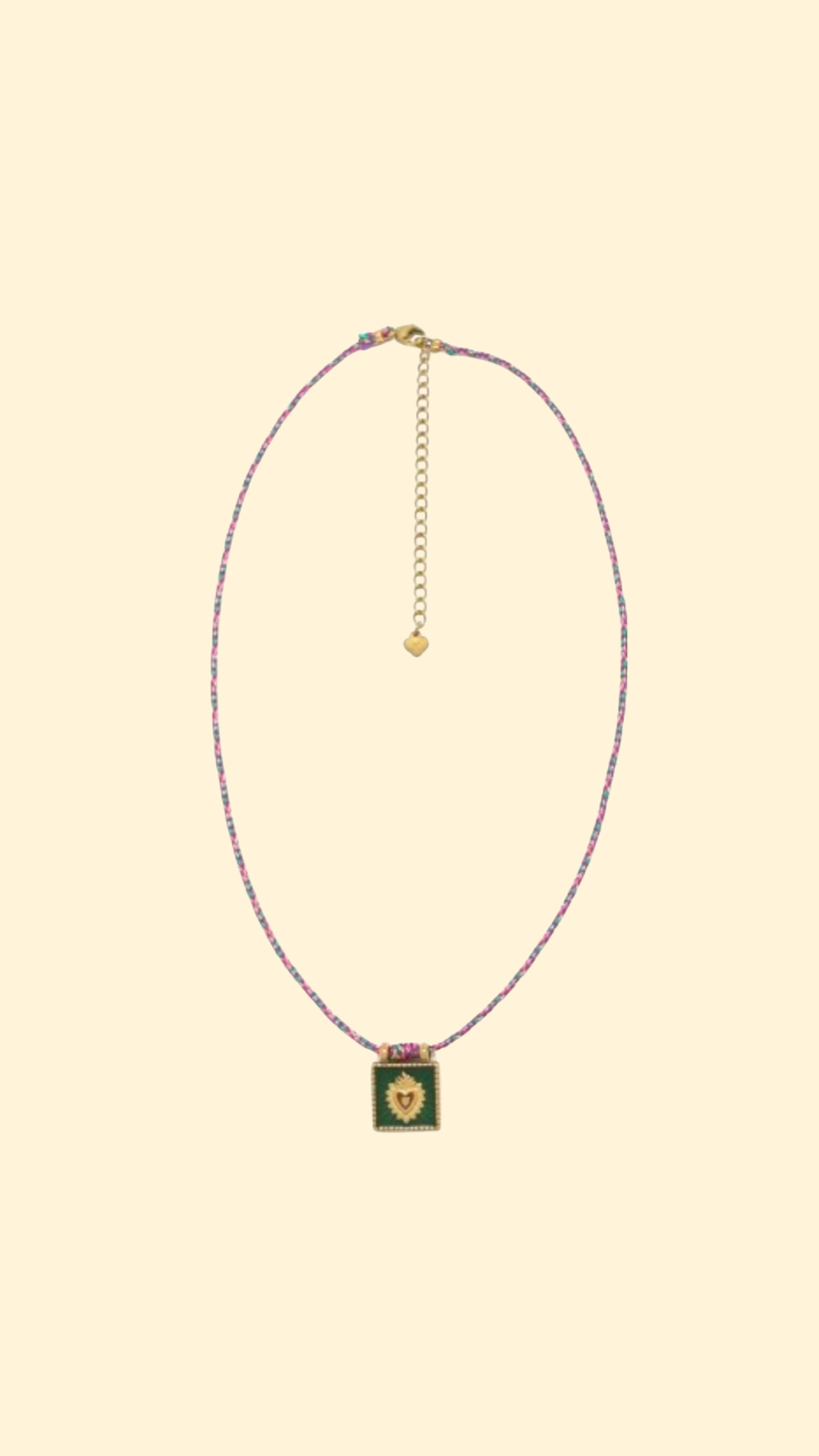 Collier