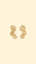 Boucles d'oreille
