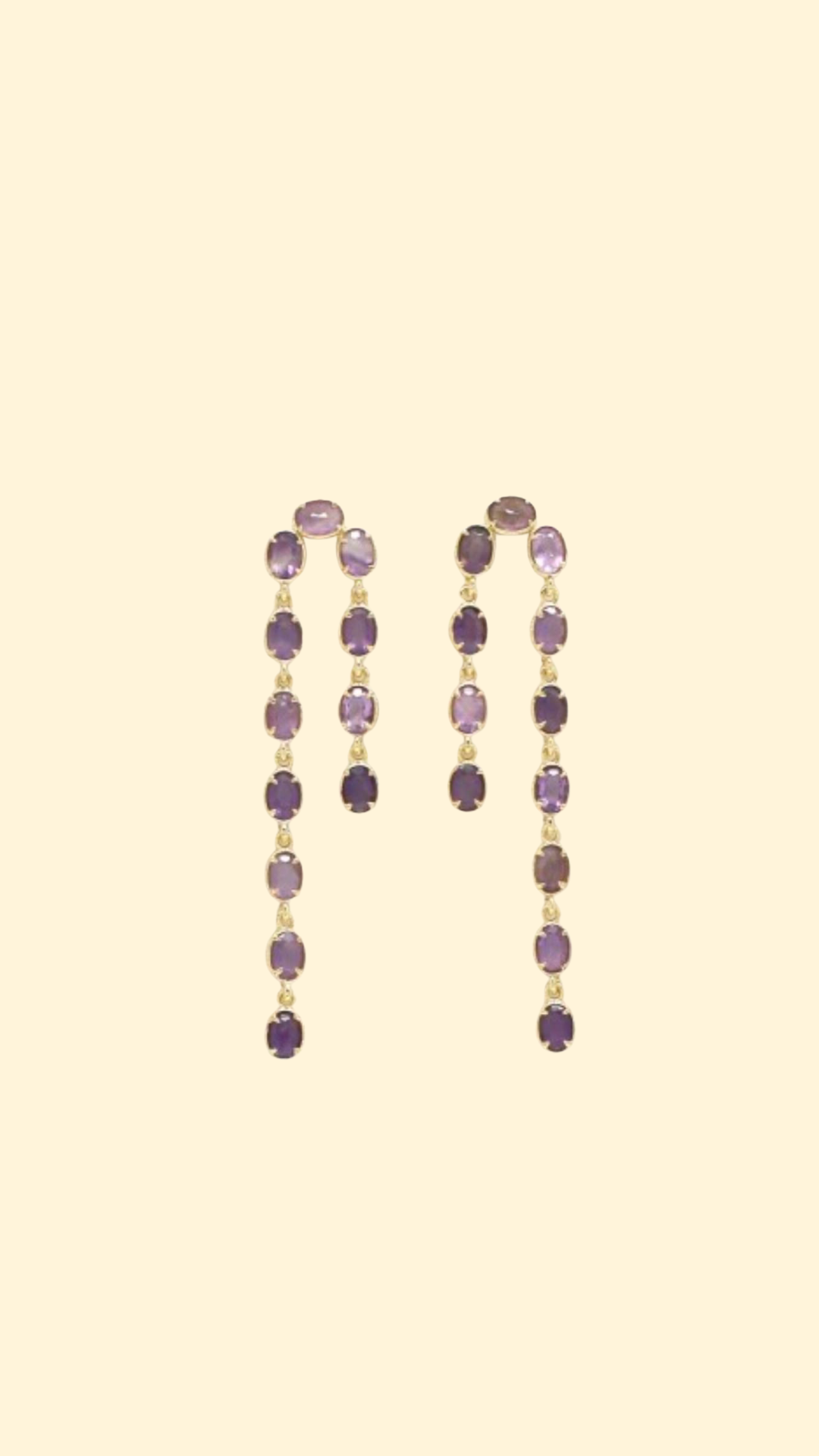 Boucles d'oreille