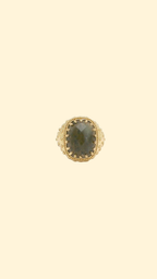 Bague