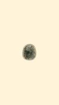 Bague Pierre naturelle Strass