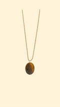 Sautoir Pendentif