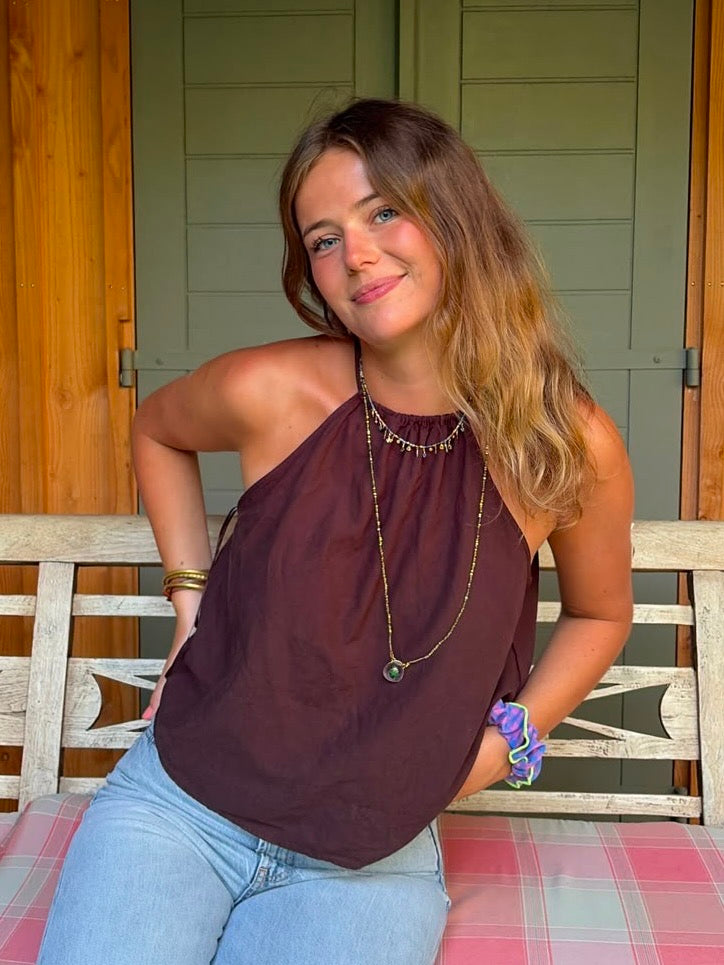 Collier