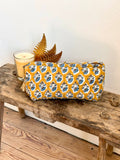 Trousse Moutarde