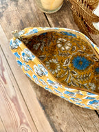 Trousse Moutarde