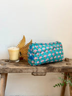 Trousse Bleue