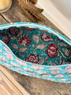 Trousse Bleue