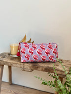 Trousse Lila