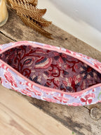Trousse Lila