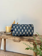 Trousse Noire