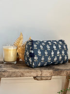 Trousse Noire