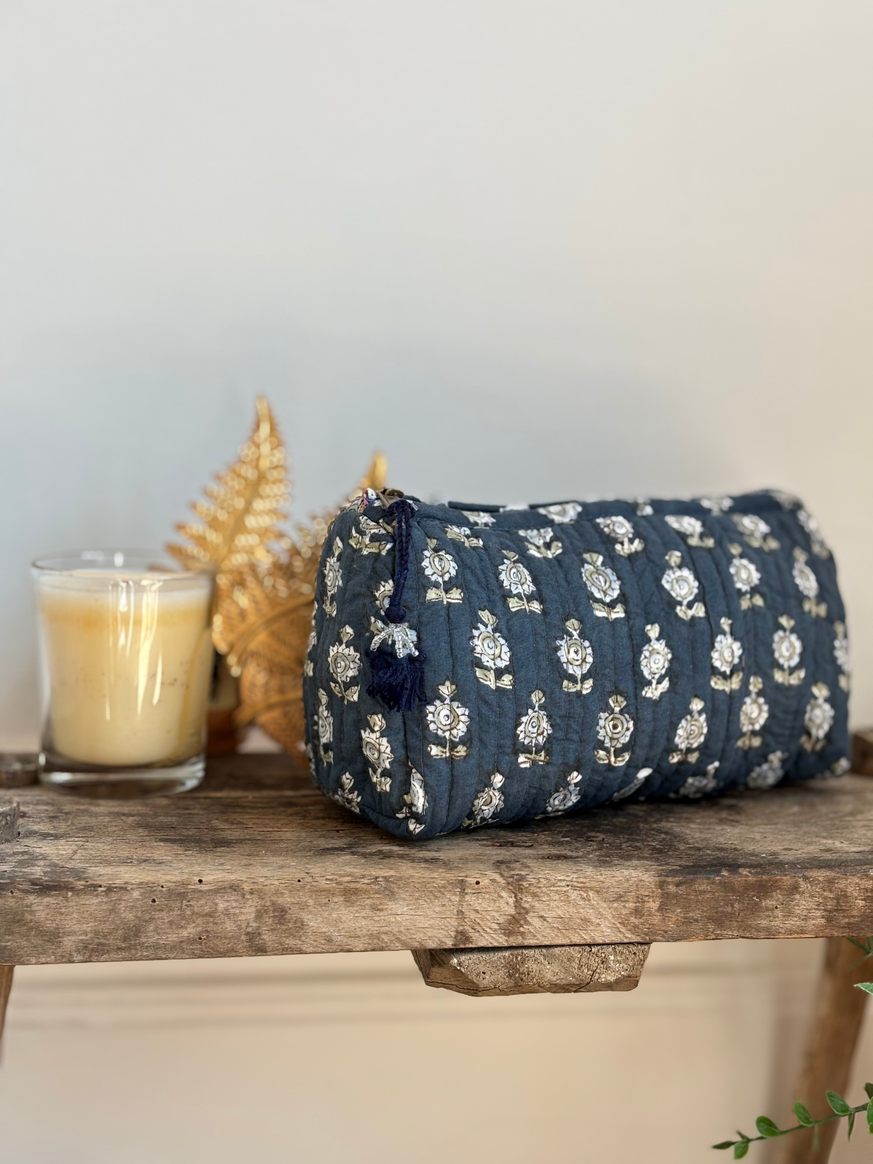 Trousse Noire