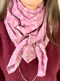 Grand Foulard