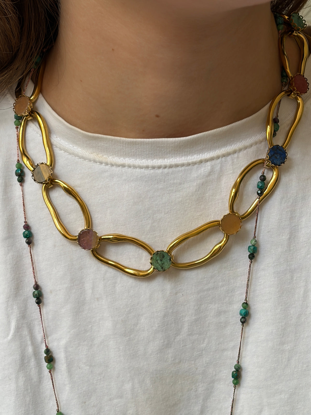 Collier