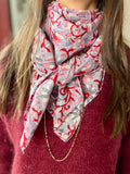 Grand Foulard